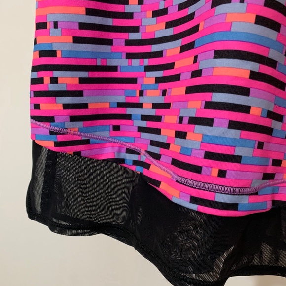 IVIVVA Kids top. Kids size 14. - Picture 8 of 14